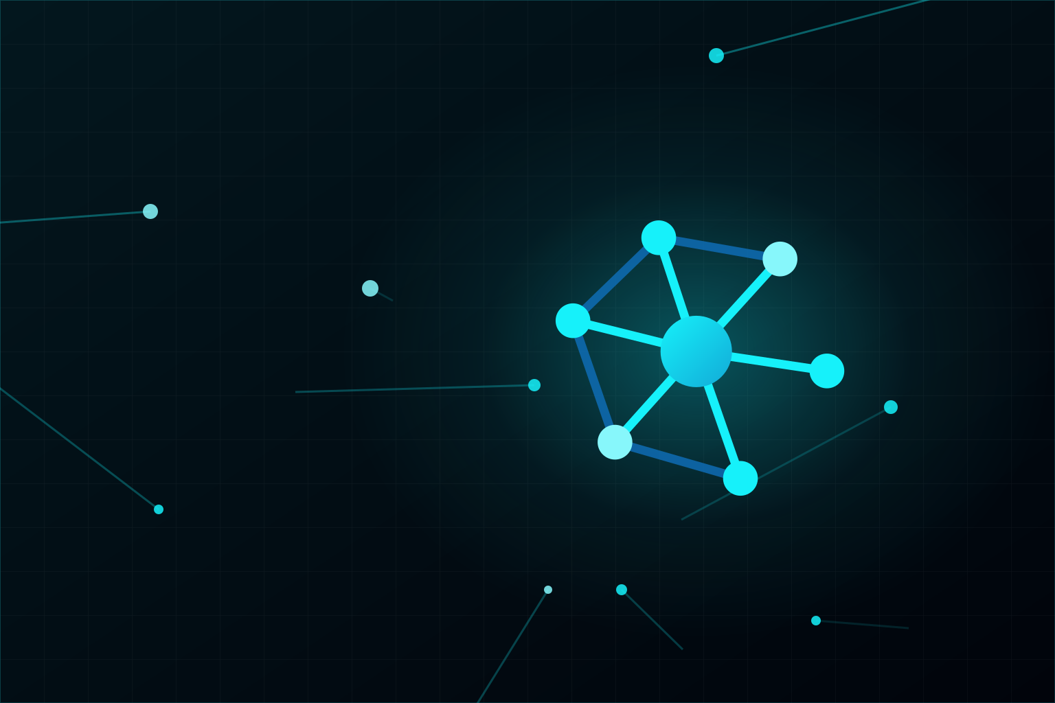 SchemaGuard API Contract Sentinel